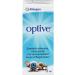 Optive Eye Drops 10 ml - Hydrating Relief for Dry Eyes | Fast International Shipping - Buy Online on GoSupps.com