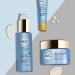 RoC Multi Correxion 5 in 1 Restoring Night Cream 1.7 oz - Anti-Aging Skincare - Buy Online on GoSupps.com