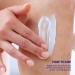 SVR Melk X rial 10 Pure Urea 10% Body Milk 200 ml - Hydrating Moisturizer for Dry Skin - International Shipping Available - Buy Online on GoSupps.com