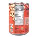 Westbrae Natural Organic Pinto Beans - No Salt Added, 25 Oz (12 Pack) | Healthy Plant-Based Protein - Buy Online on GoSupps.com