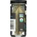 Buy Frontier Herb Organic Whole Bay Leaf - 0.15 oz | Premium Culinary Spice - Buy Online on GoSupps.com