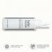 ForPro Expert Gel Cuticle Remover | Dissolves Cuticle Build Up | Softens Calluses | 4 fl. oz - Buy Online on GoSupps.com