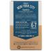 Sfoglini Organic Durum Semolina Trumpets - Traditional Technique, Wholesome Grain, 16 oz Box - Buy Online on GoSupps.com