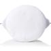 Shop Premium White Shoulder Bags - Stylish & Versatile International Shipping - Buy Online on GoSupps.com