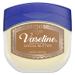 Vaseline Petroleum Jelly For Dry Cracked Skin Cocoa Butter 7.5 oz (Packaging May Vary) 7.5 Ounce (Pack of 1)