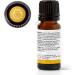 Buy Plant Therapy Chakra 3 Self Manifestation Synergy 10 mL - 100% Pure Therapeutic Grade Essential Oil for Solar Plexus | International Shipping Available - Buy Online on GoSupps.com