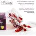 Restore Femininity Feminine Moisture Supplement 60 ct - Buy Online on GoSupps.com