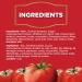 Hunt's Thick & Rich Four Cheese Pasta Sauce 680 ml Pack of 12 - Buy Online on GoSupps.com