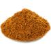 Old India Mixed Spice Ground 2kg - Authentic Blend for Flavourful Dishes | Pack of 1 - Buy Online on GoSupps.com