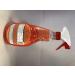 Oil Eater AOD3211902 32oz Cleaner/Degreaser Pack of 6 - Industrial Strength Solution - Buy Online on GoSupps.com