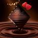 Lindt - Raspberry Hazelnut Tablet 70% Cocoa EXCELLENCE - Dark Chocolate - 100g - Buy Online on GoSupps.com
