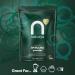  Naturya Naturya Spirulina Powder 200g - Buy Online on GoSupps.com