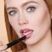 French Kiss Super Glossy Lipstick Sosini - International Shipping Vibrant Color & Long-Lasting Shine - Buy Online on GoSupps.com