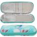 Ice Pack Insulin Pen Bag: Safe Storage for Diabetic Supplies - Buy Online on GoSupps.com