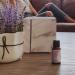 Rocky Mountain Oils Clary Sage Essential Oil - 100% Pure Aromatherapy | Sweet Scent for Diffusers & Skin Care | 15ml for Candle Making & Home - Buy Online on GoSupps.com