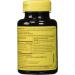 Nature Made Calcium Magnesium Zinc 100ct | Essential Mineral Supplement - Buy Online on GoSupps.com