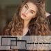 Length N Lock Hair Stretcher Length and Lock Hair Mesh Length-N-Lock Curly Hair Net Stretcher Mesh Wrap Portable Hair Stretcher Mesh for Stretching Hair to Prevent Shrinkage 13 inches - Buy Online on GoSupps.com