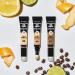 Revlon ColorStay Skin Awaken 5-in-1 Concealer Lightweight Creamy Longlasting Face Makeup with Caffeine & Vitamin C For Imperfections Dark Circles & Redness - 010 Vanilla - 0.27 Fl Oz - Buy Online on GoSupps.com
