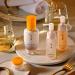 Sulwhasoo First Care Activating Serum: Nourishing & Hydrating Radiance Boosting Set - Buy Online on GoSupps.com