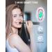 AUFIIT Electric Toothbrush for Adults - Sonic, Rechargeable, 5 Modes, Smart Timer, 8 Brush Heads - Black - Buy Online on GoSupps.com