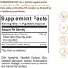 Solgar Saw Palmetto Berry Extract 180 Veg Capsules | Natural Prostate Support - Buy Online on GoSupps.com