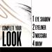 COVERGIRL Perfect Blend Eyeliner Pencil Black Brown - 0.03 oz | International Shipping Available - Buy Online on GoSupps.com