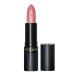 REVLON Super Lustrous The Luscious Mattes Lipstick  in Pink  016 Candy Addict  0.15 oz