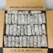 Bulk White Sage Smudge Sticks (3 Pack) - Organic Sage Bundles for Cleansing and Stress Relief | Wholesale | Sustainably Grown - Buy Online on GoSupps.com
