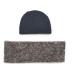 Standing Wolf Traditional Archery Hair Rest & Arrow Strike Plate Set - Buy Online on GoSupps.com