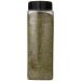 Spice Appeal Thyme Whole 9 Ounce - Premium Quality Spice in Convenient Pack of 1 - Buy Online on GoSupps.com