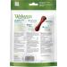 Whimzees 330048 Natural Variety Value Pack Medium or/Whgr/Wh 29.6 oz 1Piece Vegetable Medium & Natural Grain Free Long Lasting Dental Dog Treats Daily Use Packs Extra Small - Buy Online on GoSupps.com