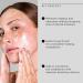 COSMEDIX Purity Solution Deep Cleansing Oil - Makeup Remover & Face Wash with Argan Oil - Buy Online on GoSupps.com