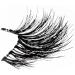 Eldora False Eyelashes H173 - Buy Online on GoSupps.com