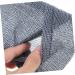 PLAFOPE 4pcs Soap Bag Soap Holder Baggies Mesh Bags Shampoo Bar Pouch Soap Bar Storage Soap Sleeve Nylon - Buy Online on GoSupps.com
