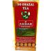 Do Ghazal Pure Ceylon Tea 500g Loose - Buy Online on GoSupps.com