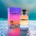 Ocean Breeze & Shinning City Perfumes By Emper - 3.4fl oz 100ml Each - Unisex Eau de Parfum - Pack of 2 Refreshing and Revitalizing Fragrances. - Buy Online on GoSupps.com