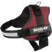 Buy K9 Powerharness Size M/0 in Chestnut - Premium Dog Harness for Ultimate Comfort & Control | Ship Worldwide - Buy Online on GoSupps.com