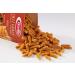 Buy Barilla Whole Grain Fusilli Pasta - 500g (5 Pack) | High Fiber Hard Wheat Semolina for Healthy Meals - Buy Online on GoSupps.com