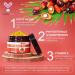 Unrefined Batana Oil for Hair Growth | 100% Pure Organic - Nourish Scalp Enhance Texture & Shine - 4.2 Oz - Buy Online on GoSupps.com