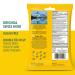 Ricola Sugar Free Swiss Herb Cough Suppressant Drops - 19ct Bag | Herbal Throat Lozenges - Buy Online on GoSupps.com