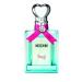 Moschino Funny! By Moschino For Women. Eau De Toilette Spray 1.7-Ounce Cedar Orange Spicy 1.7 Fl Oz (Pack of 1) - Buy Online on GoSupps.com