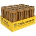 Monster Energy Java Salted Caramel 444mL Cans Pack of 12 - Buy Online on GoSupps.com