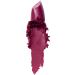 Maybelline New York Universal Lipstick - Color Sensational Pflaum Satin (388) | International Shipping Available - Buy Online on GoSupps.com