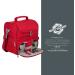 San Francisco 49ers Pranzo Lunch Tote by PICNIC TIME - Buy Online on GoSupps.com