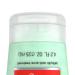 Neutrogena Oil-Free Acne Stress Control Face Scrub - Salicylic Acid Acne Treatment for Clear Skin - 4.2 fl. oz - International Shipping Available - Buy Online on GoSupps.com