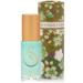 Sage Perfume Oil Roll-On by Sage 1/8 oz Vegan & Cruelty-Free Fresh Scent Cucumber White Sage Sweet Pea