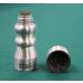 Cuetec Billiard Pool Cue Accessory - Bowtie 3-in-1 Silver Cue Tip Tool - Buy Online on GoSupps.com