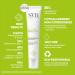 SVR Sebiaclear Mat+Pores Face Cream - 4% Niacinamide & 4% PHA for Oily/Combination Skin - Non-Comedogenic Mattifying Oil-Free Moisturizer - 1.3 fl. oz - Buy Online on GoSupps.com
