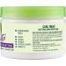 Garnier Fructis Curl Treat Hydrating Butter - 10.5 oz Jar - Buy Online on GoSupps.com